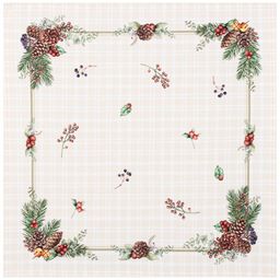 НАБОР САЛФЕТОК ИЗ 2-Х ШТ CELEBRATION,40Х40СМ, 100 - Lefard фото 3