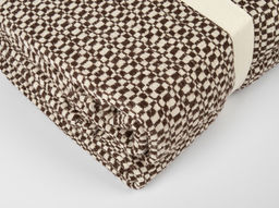 23С147-ШР/у./лсуп/ст 215*220 Плед Таврели-2 цв. 1 рис. 963 - Текс-дизайн фото 3