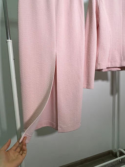 Костюм 1171 - Niv niv фото 5