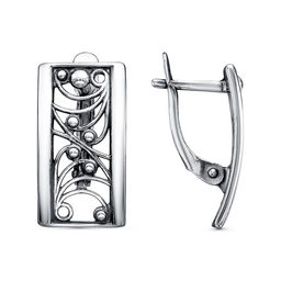 СЕРЬГИ 33015050