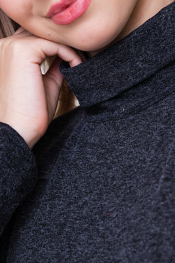 Водолазка 21551 - Натали фото 18