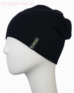 022 SHM Колпак мужской (58-60)