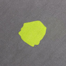 Постельное бельё Этель евро Grey storm 200*217 см, 220*240 см, 70*70 см - 2 шт,бязь 125 г/м2  фото 3