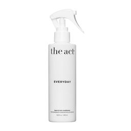 Несмываемый кондиционер-спрей Everyday 17 в 1 The Act 200 мл.  фото 2