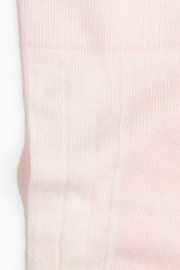 Calcetines de esquiar calidos en DryMove - H&m фото 2