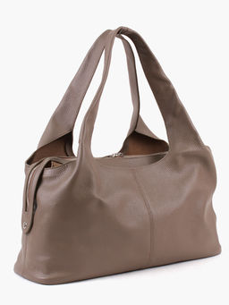 Сумка женская 2181982247105 - Медведково фото 2