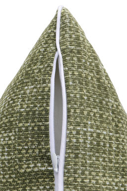 Наволочка Lizzy Home 50009 декоративная