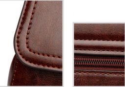 KAIDIFEINIROO Сумка женская 9673 фото 12