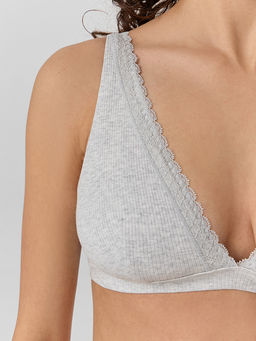 БЮСТГАЛЬТЕР ЖЕНСКИЙ - Mark formelle фото 5