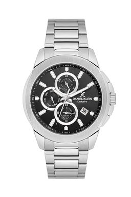 Мужские часы Daniel Klein