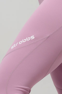 T3368-20 леггинсы женские