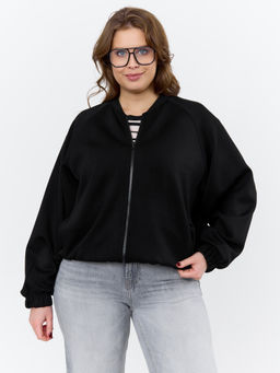 Бомбер Нео-1 VIOTEX - Виотекс фото 41