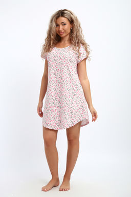 Сорочка 30137