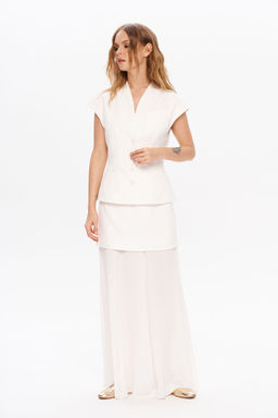 Блуза Pirs 6298 чёрный  фото 144