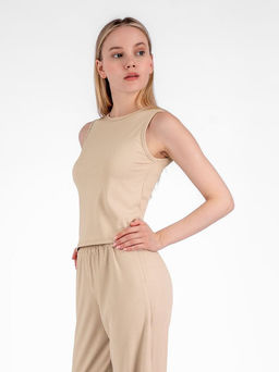 Top.1001 - Argo classic фото 22