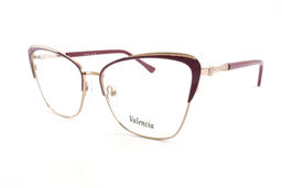 VALENCIA V32256 C3 56-16-140