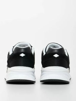 Кроссовки для активного отдыха Sneackers 22LC036 / Lee Cooper  фото 4