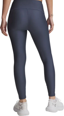 Леггинсы женские