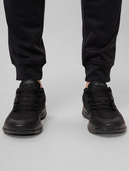 Кроссовки мужские