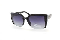 MAIERSHA POLARIZED 03978 C9-124 ЧЕРНЫЙ 63-14-145