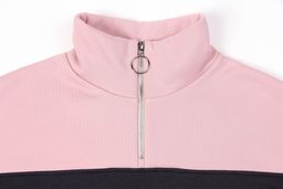 Костюм утепленный