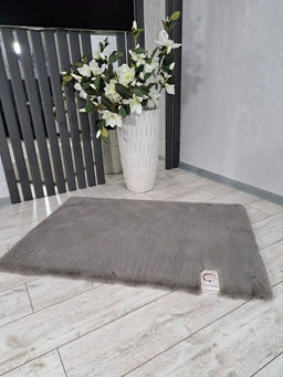 Коврик декоративный Maldivian resort (пепел капучино) 150х230 - Kazanov.a. фото 4