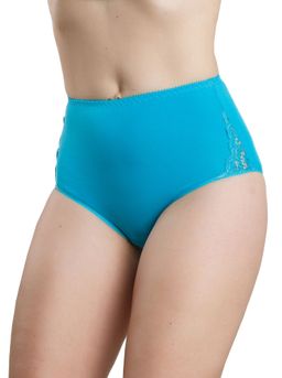 178 Трусы бриз