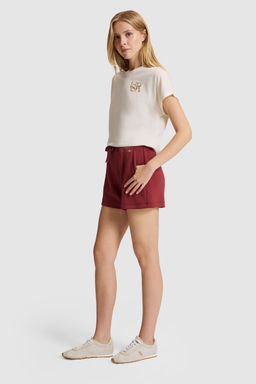 Kad_n Vi_ne _rme _ort - U.s. polo assn фото 3