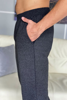 Брюки 9086 - Berchelli фото 4