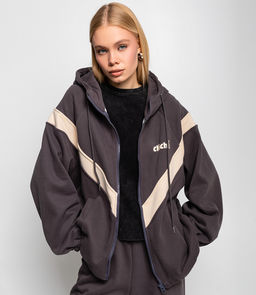 Спортивный костюм #КТ8865 (4), графит