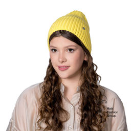 ГЛОРИС шапка женская - Landre фото 8