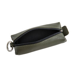 Цветной футляр S.Lavia  фото 6