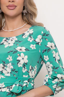 Платье 71478 - Avili фото 4