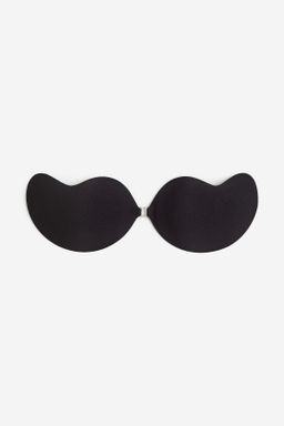 Sujetador push-up autoadhesivo