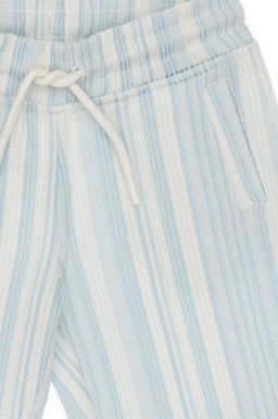 Erkek _ocuk A__k Mavi _rme _ort Sepette S_rpriz _ndirim - U.s. polo assn фото 4