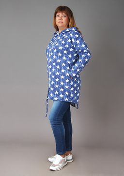 Парка Клер - Марлен фото 2