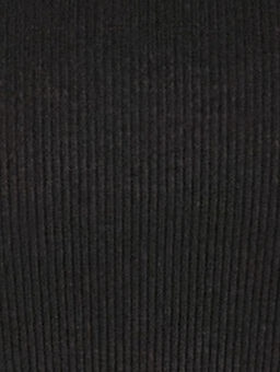 Женские кроп-топы ESMARA 2 шт  фото 21