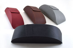 ФУТЛЯР ROMEO8033