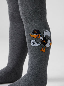 Цена за 3 пары! КОЛГОТКИ ДЕТСКИЕ - Mark formelle фото 2