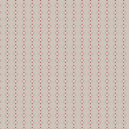 Ришелье Скатерть 150х145см, длина стола до 110см, на 4 персоны, хлопок Премиум 186г/м2, Домашняя мода (Россия)  фото 4