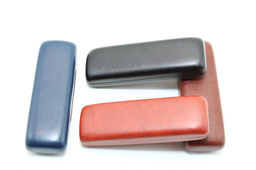 Футляр FM-506 KA (15*4.5*2.5)