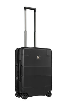 Чемодан для ручной клади Lexicon VICTORINOX 602103  фото 5