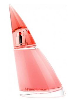 BRUNO BANANI ABSOLUTE lady 40ml edt