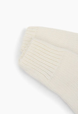 ГОЛДИ варежки женские - Landre фото 3