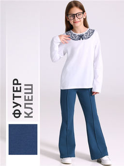 брюки 1ДББ4459258