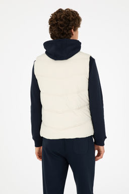 Erkek TaЕ Yelek - U.s. polo assn фото 5