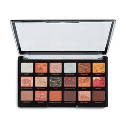 Палетка теней Regeneration Palette, Astrological 6112239