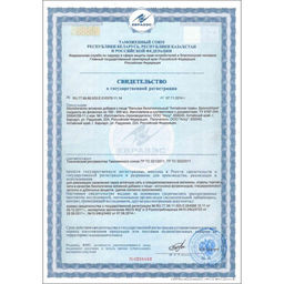 Бальзам Алтайские Травы БронхоНорм при простуде, 250 мл стекло - Vitamuno фото 6