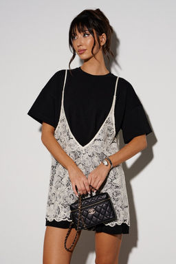 А4278 - Annete фото 4