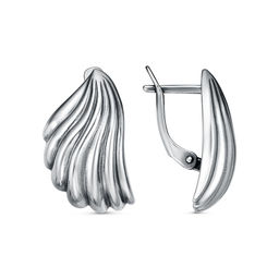 СЕРЬГИ 34017194